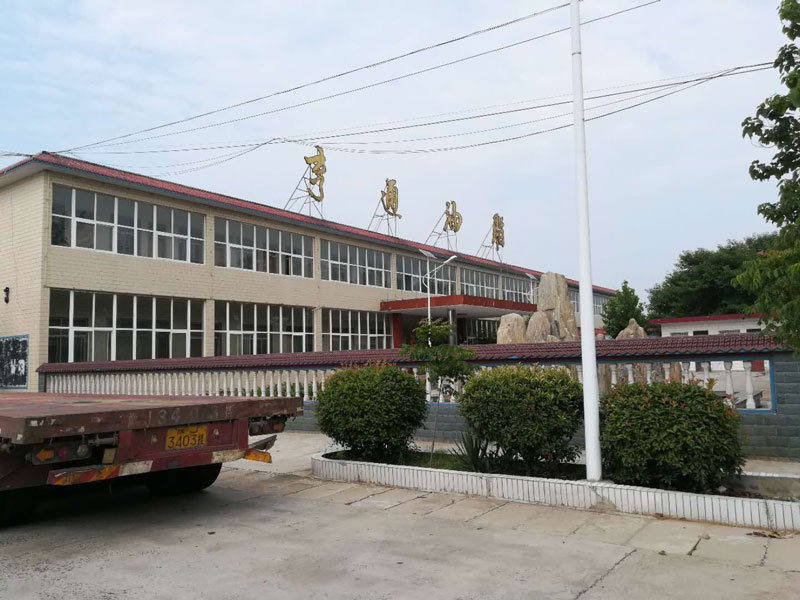 开来湿克威防水