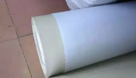 防水堵漏知识