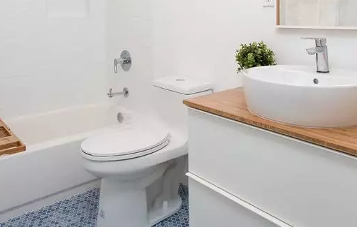 家装防水知识