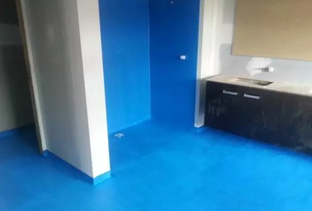 家装防水知识