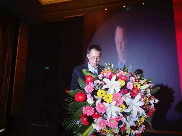 王养岭